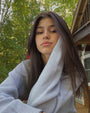 Daniela R.