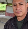 Luis A.