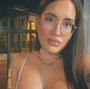 Fernanda M.