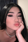 Karla G.