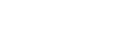 Micancion