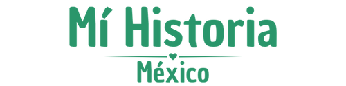 Mi Historia