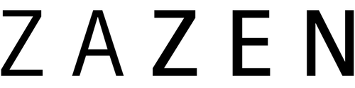ZAZEN