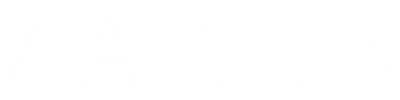 ZAZEN