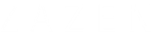 ZAZEN